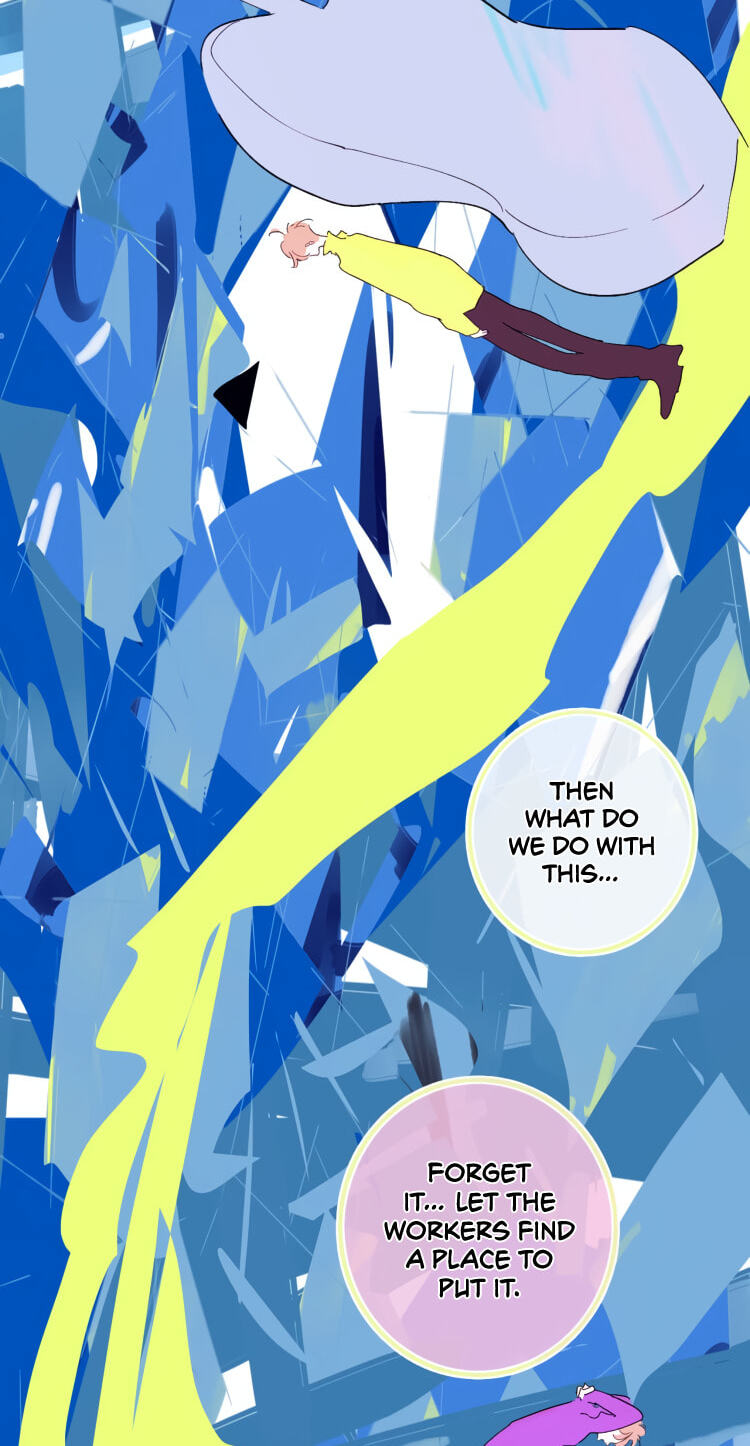 Zhizhusi Chapter 1 page 102 - 
