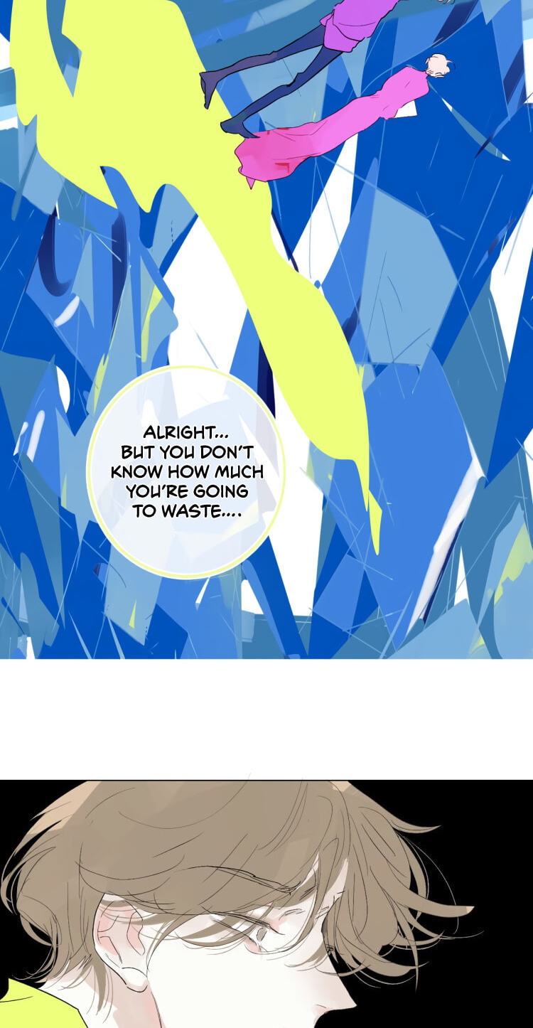 Zhizhusi Chapter 1 page 103 - 