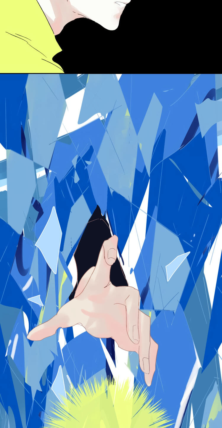 Zhizhusi Chapter 1 page 104 - 
