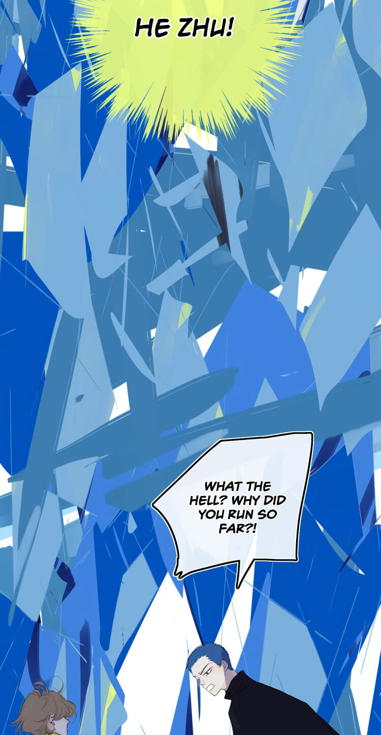 Zhizhusi Chapter 1 page 105 - 