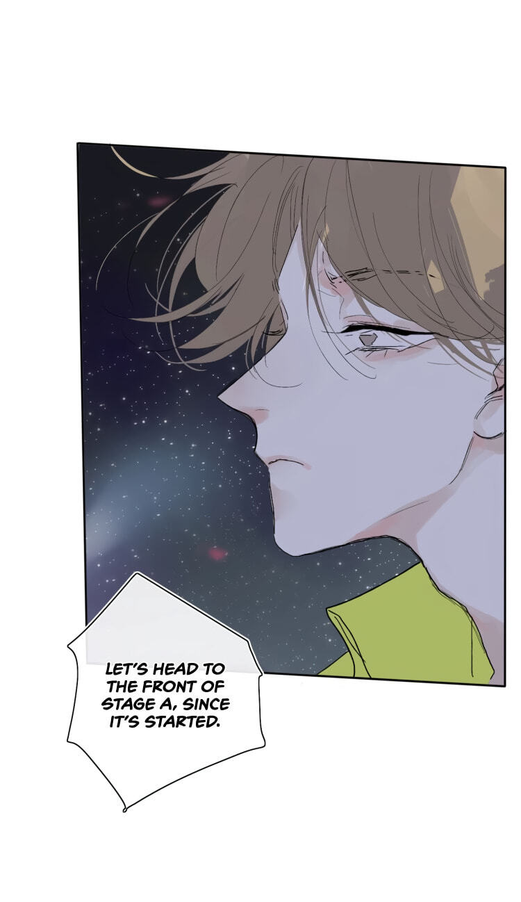 Zhizhusi Chapter 1 page 107 - 