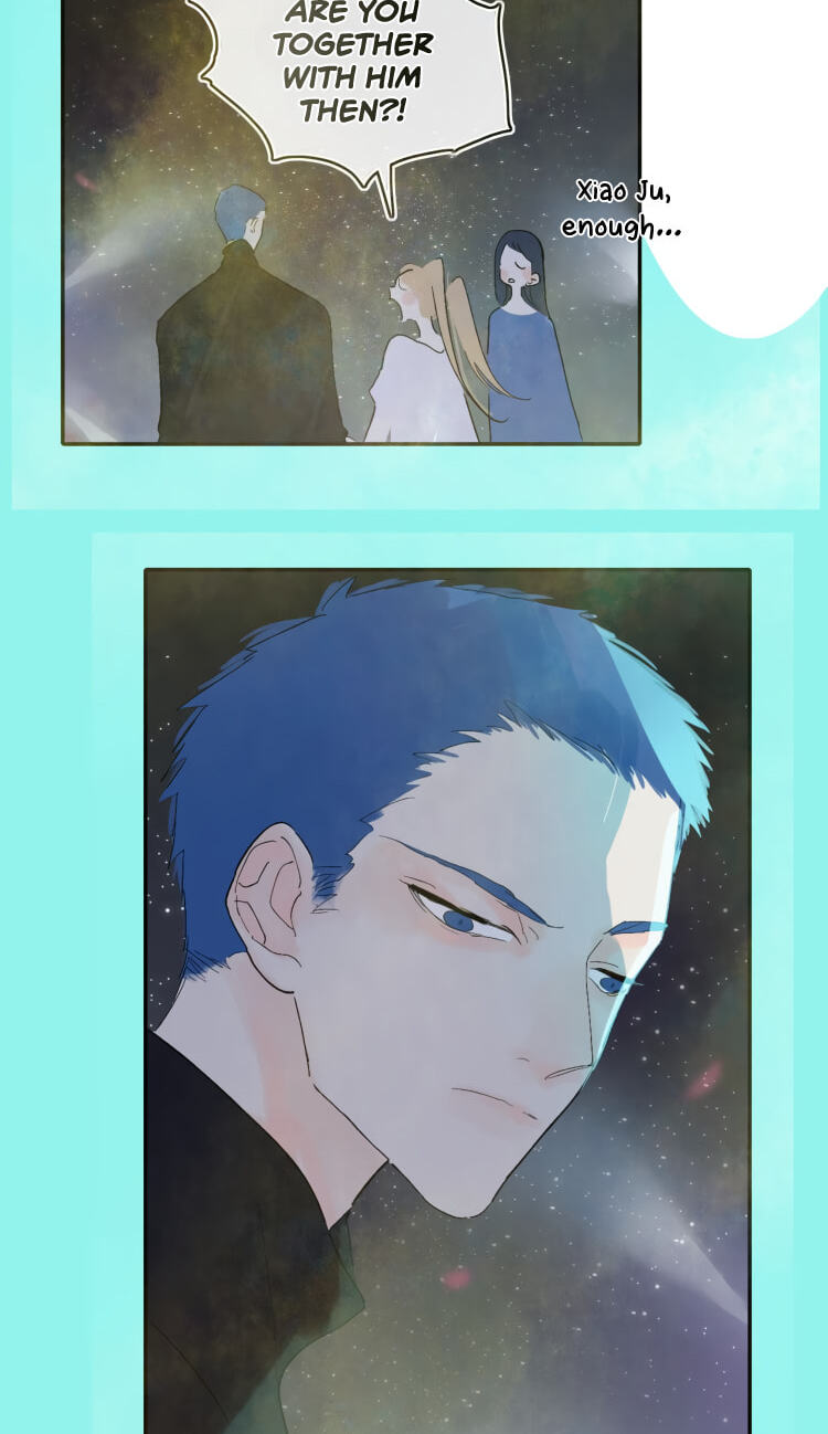 Zhizhusi Chapter 1 page 109 - 