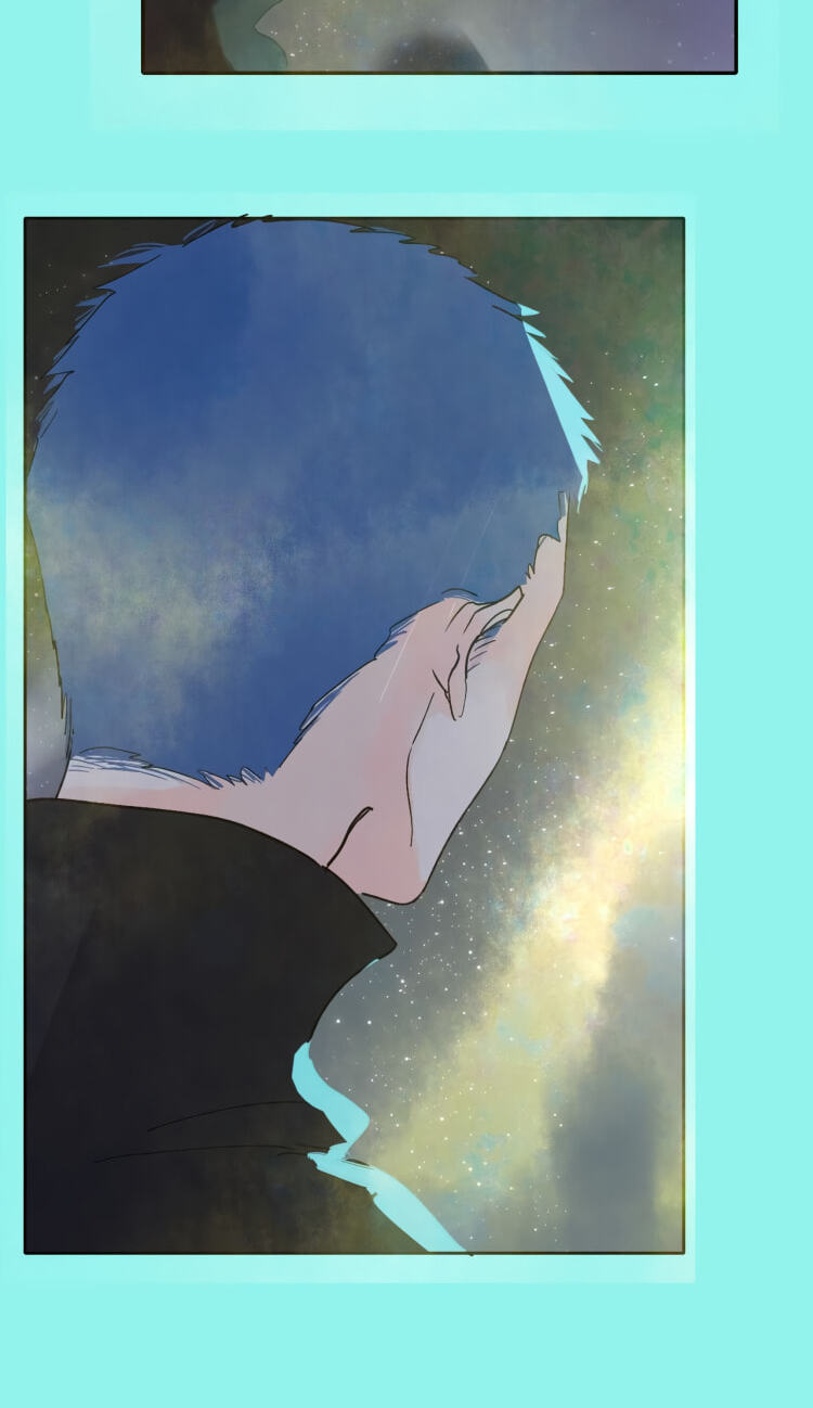Zhizhusi Chapter 1 page 110 - 