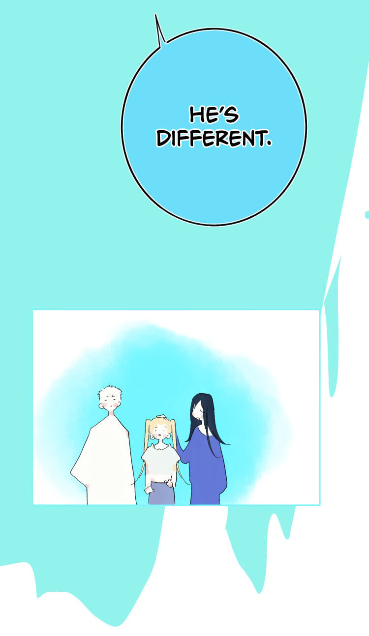 Zhizhusi Chapter 1 page 111 - 