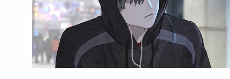 Zhizhusi Chapter 1 page 25 - 