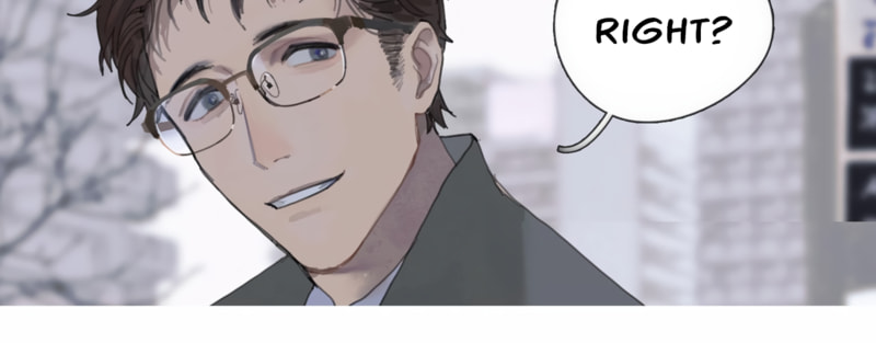 Zhizhusi Chapter 1 page 37 - 