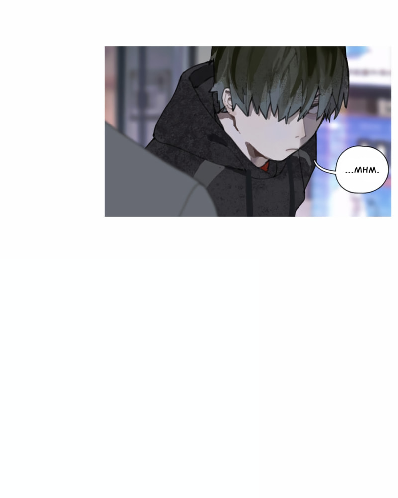 Zhizhusi Chapter 1 page 38 - 