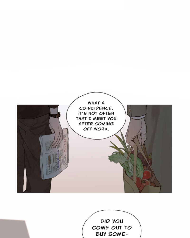 Zhizhusi Chapter 1 page 39 - 