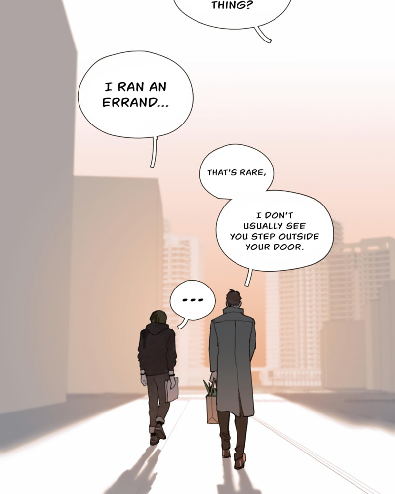 Zhizhusi Chapter 1 page 40 - 