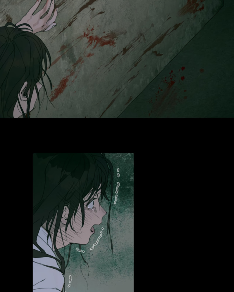 Zhizhusi Chapter 1 page 5 - 