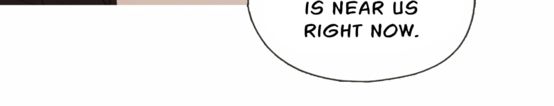 Zhizhusi Chapter 1 page 43 - 