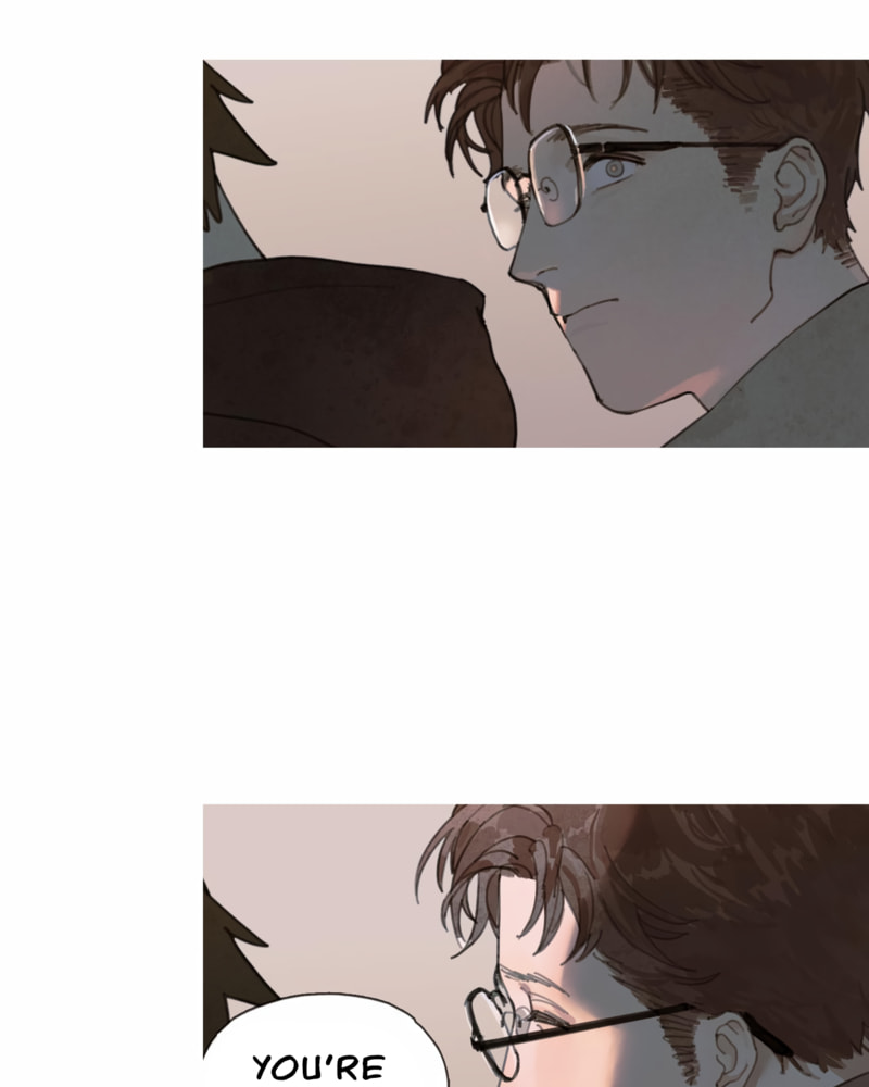 Zhizhusi Chapter 1 page 44 - 