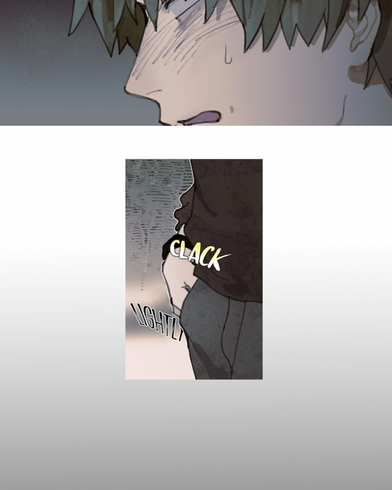 Zhizhusi Chapter 1 page 46 - 