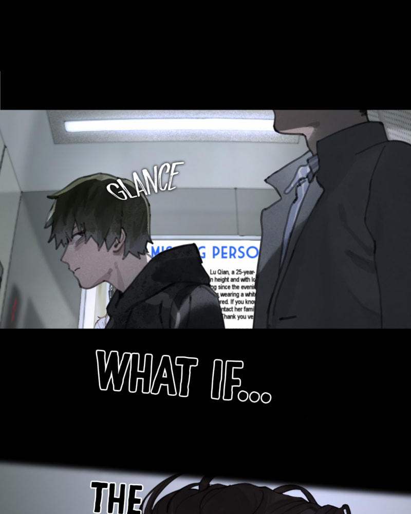 Zhizhusi Chapter 1 page 50 - 