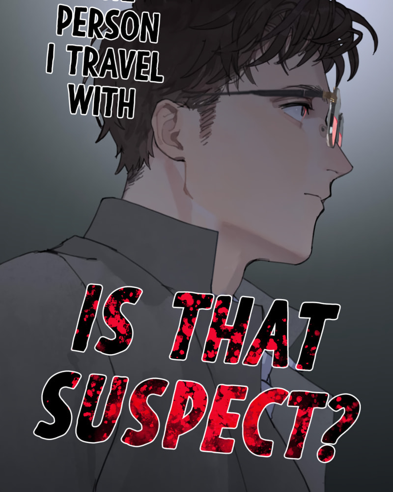 Zhizhusi Chapter 1 page 51 - 