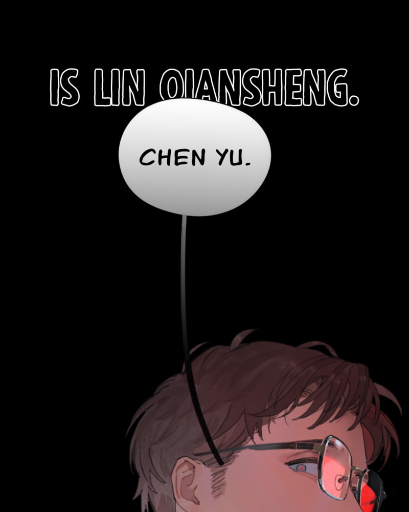 Zhizhusi Chapter 1 page 56 - 