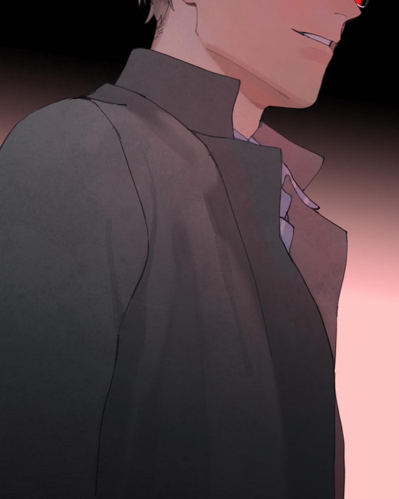 Zhizhusi Chapter 1 page 57 - 