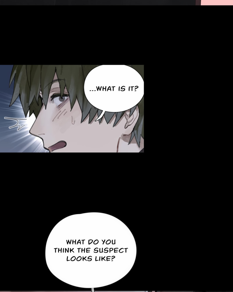 Zhizhusi Chapter 1 page 58 - 