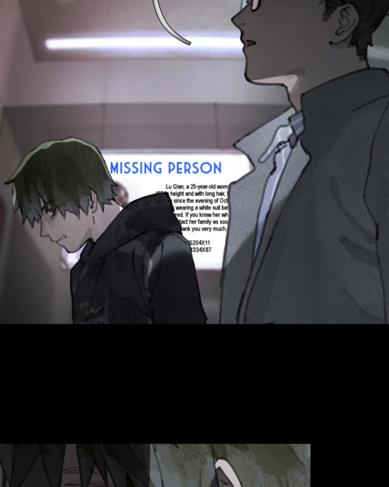 Zhizhusi Chapter 1 page 59 - 