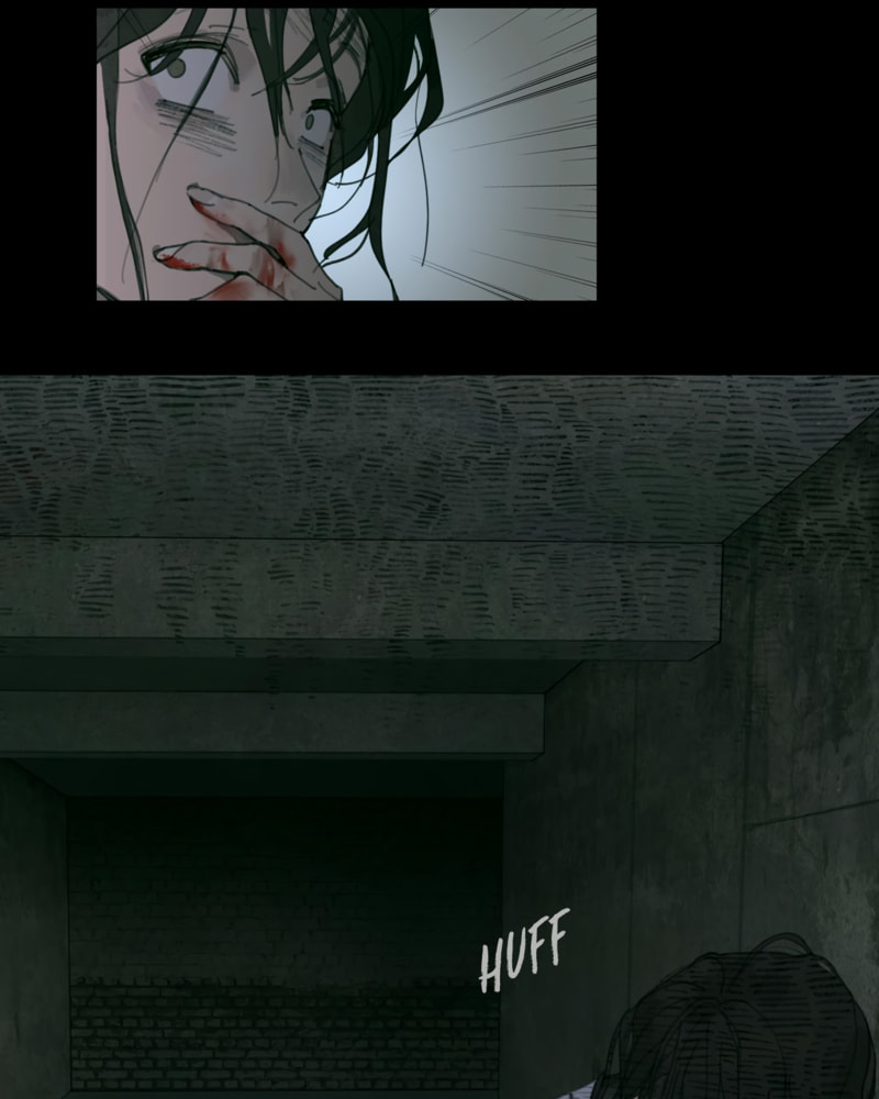 Zhizhusi Chapter 1 page 7 - 