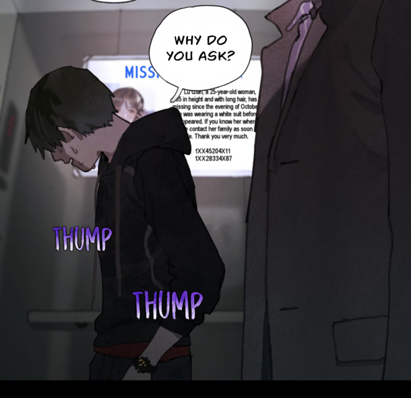 Zhizhusi Chapter 1 page 61 - 