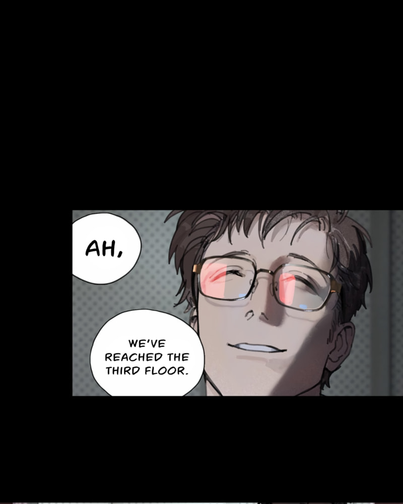 Zhizhusi Chapter 1 page 63 - 