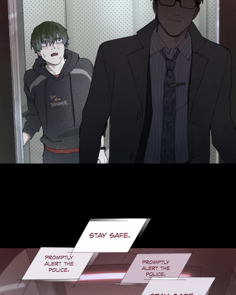 Zhizhusi Chapter 1 page 64 - 