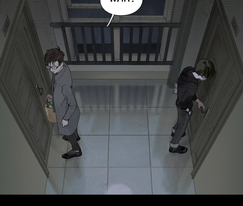 Zhizhusi Chapter 1 page 67 - 