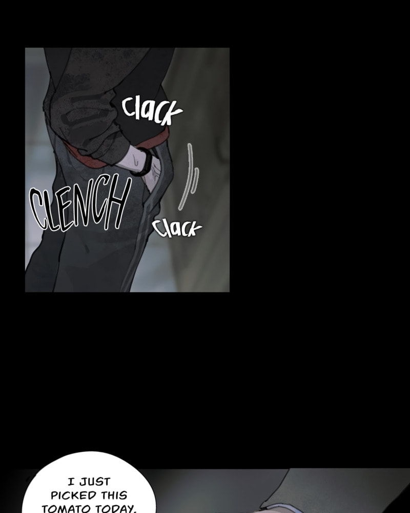 Zhizhusi Chapter 1 page 68 - 
