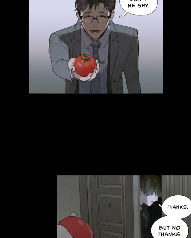 Zhizhusi Chapter 1 page 70 - 