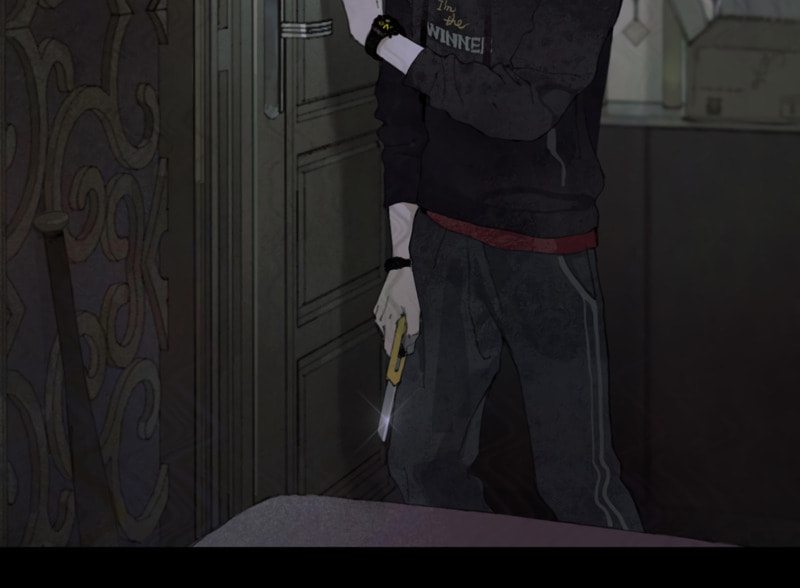 Zhizhusi Chapter 1 page 73 - 
