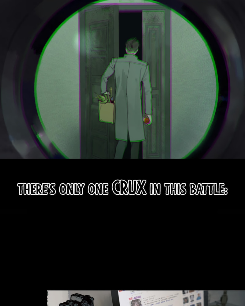 Zhizhusi Chapter 1 page 75 - 