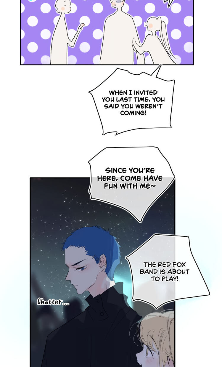 Zhizhusi Chapter 1 page 83 - 
