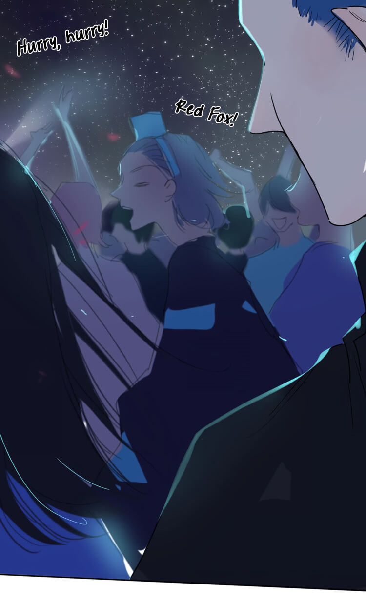 Zhizhusi Chapter 1 page 85 - 