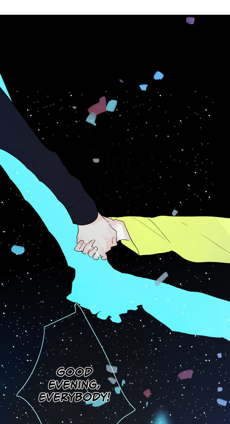 Zhizhusi Chapter 1 page 86 - 
