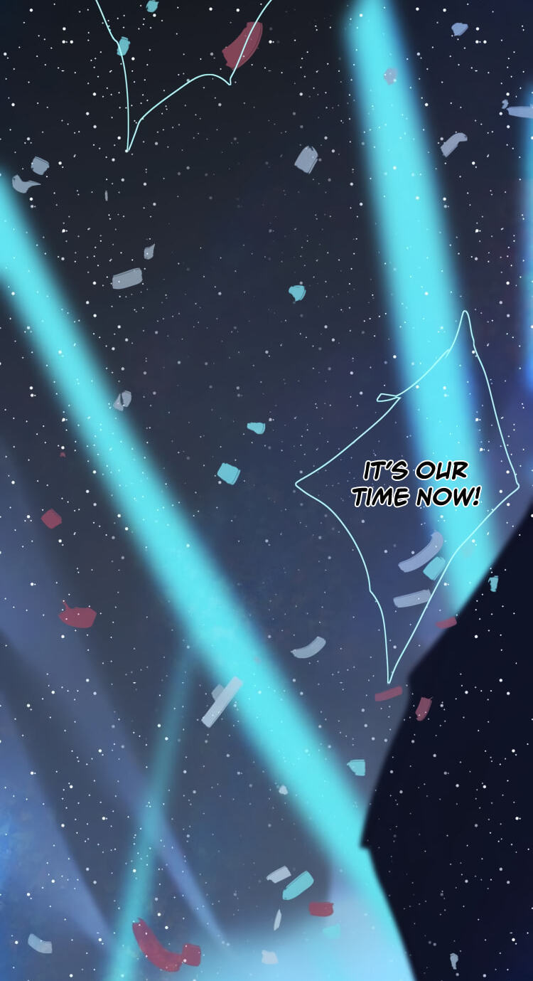 Zhizhusi Chapter 1 page 87 - 