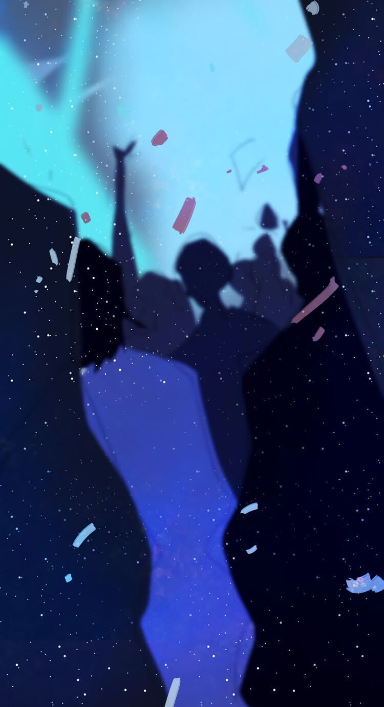 Zhizhusi Chapter 1 page 88 - 