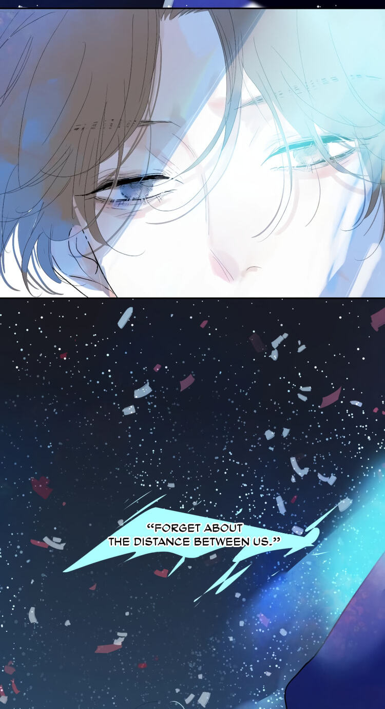 Zhizhusi Chapter 1 page 89 - 