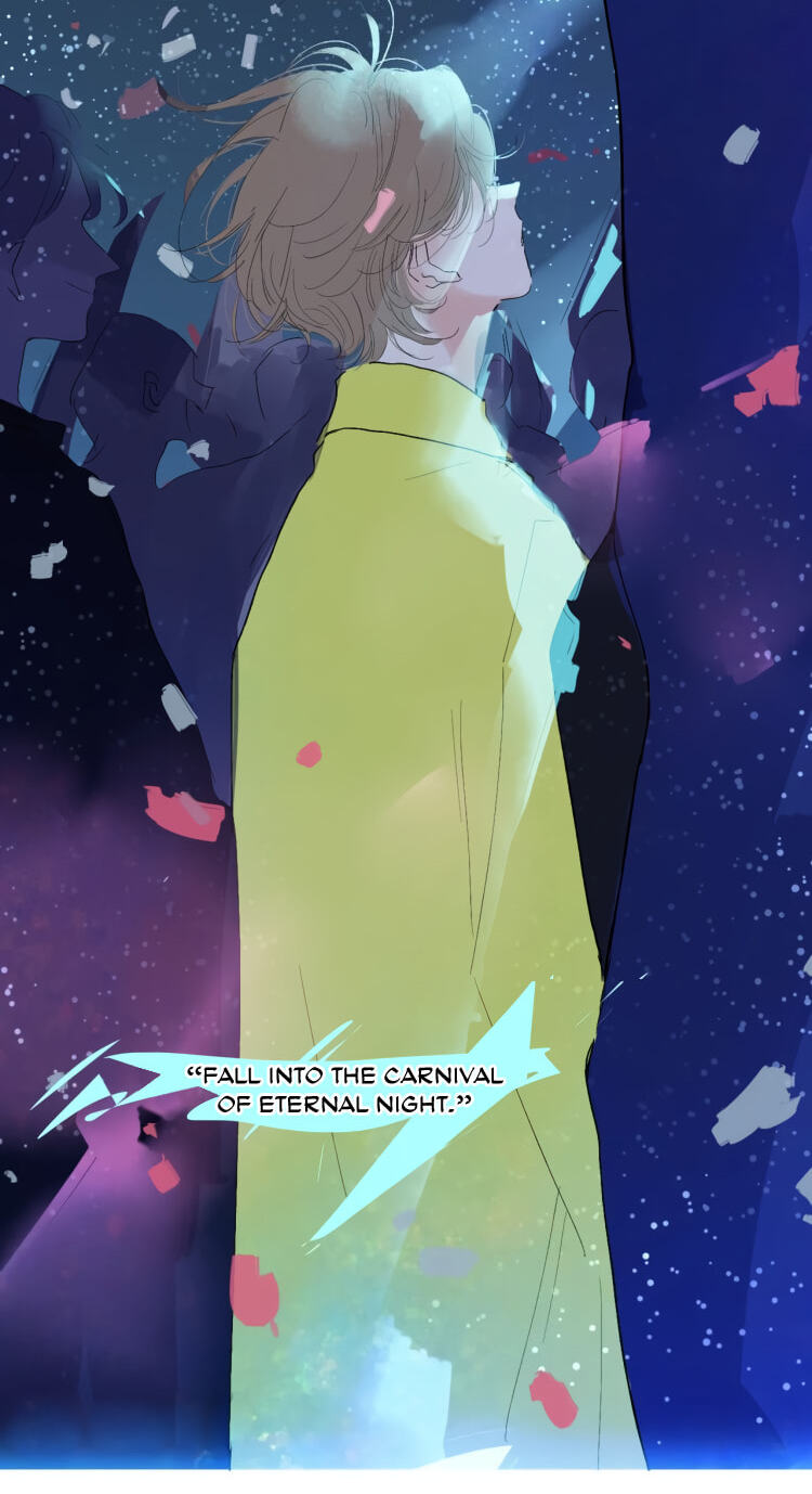 Zhizhusi Chapter 1 page 90 - 