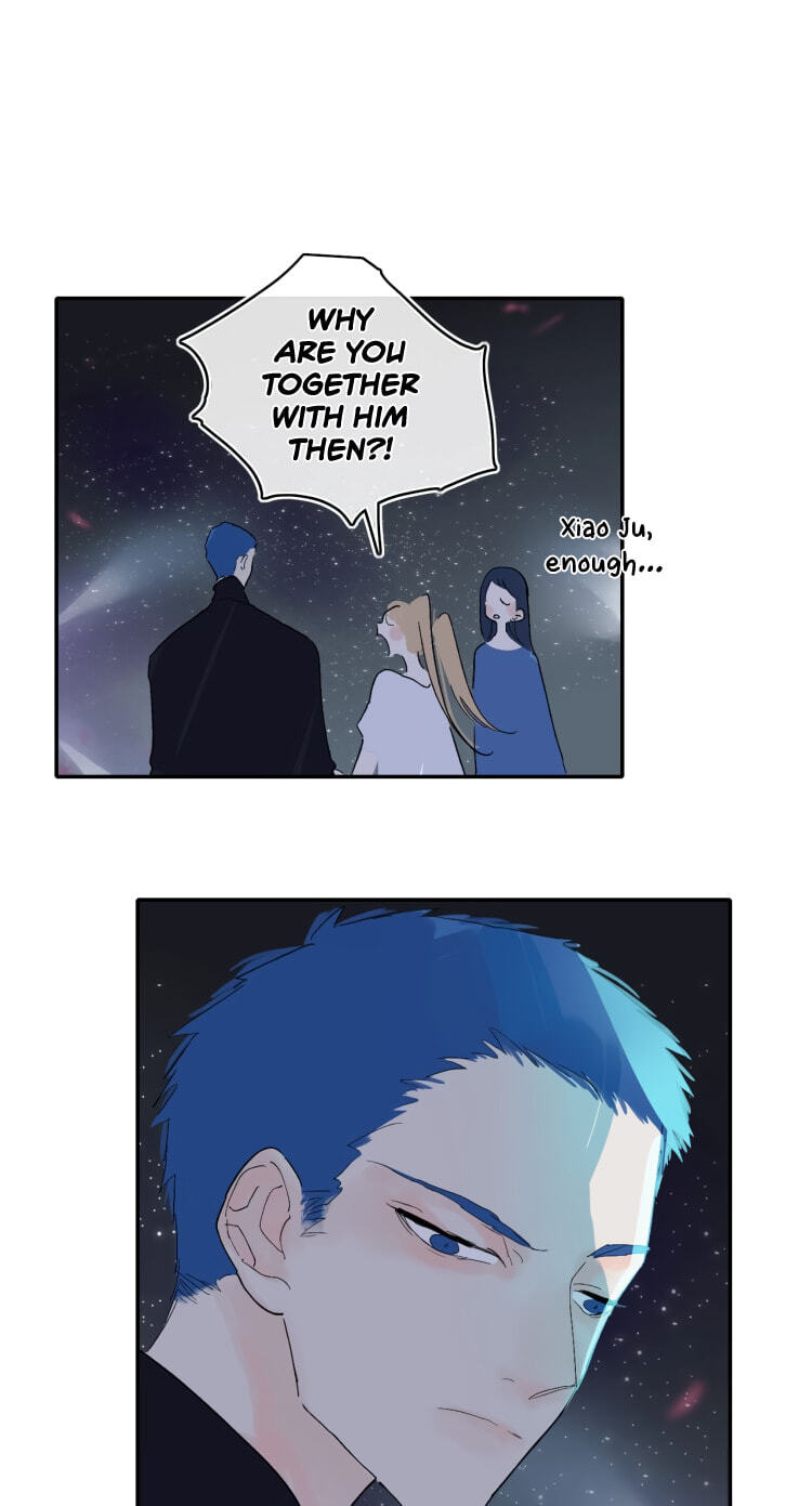 Zhizhusi Chapter 1 page 91 - 