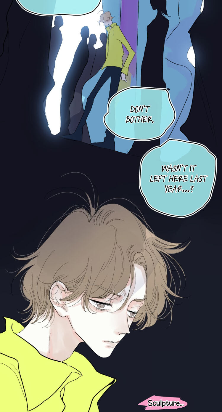 Zhizhusi Chapter 1 page 93 - 