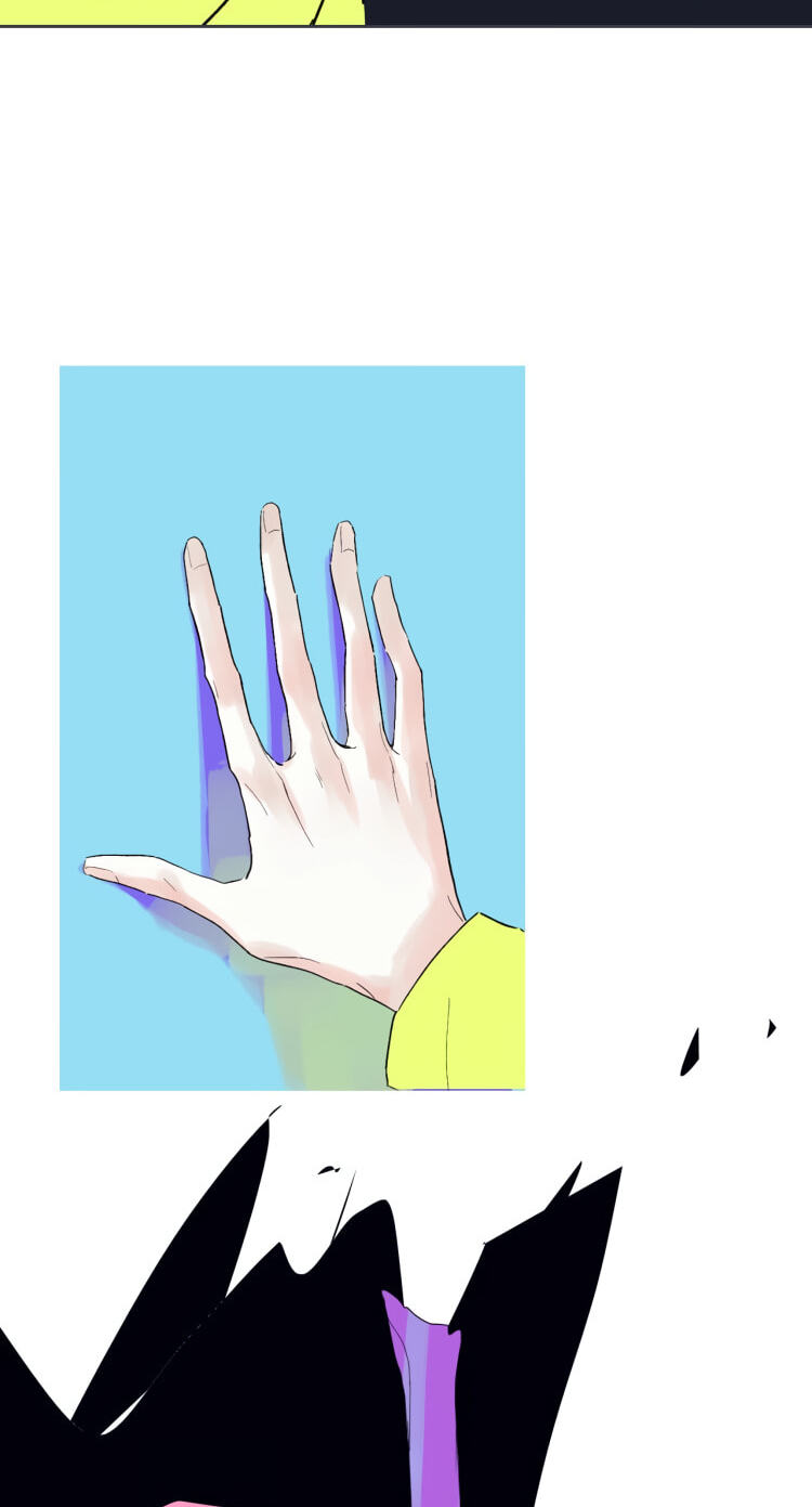 Zhizhusi Chapter 1 page 94 - 