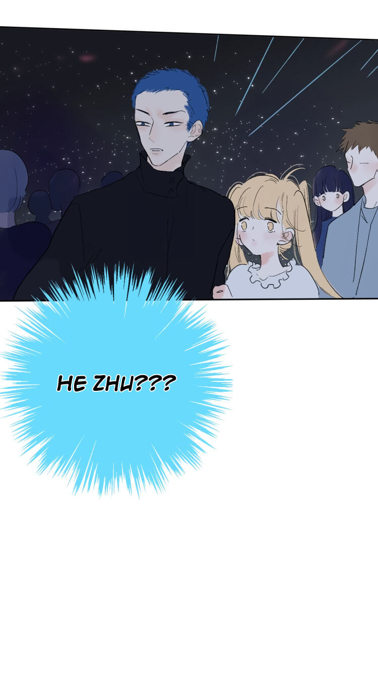 Zhizhusi Chapter 1 page 96 - 