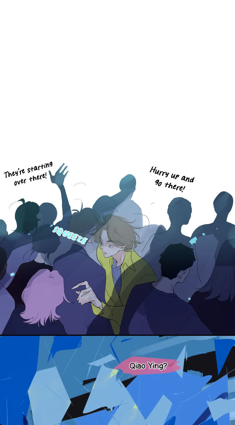 Zhizhusi Chapter 1 page 97 - 