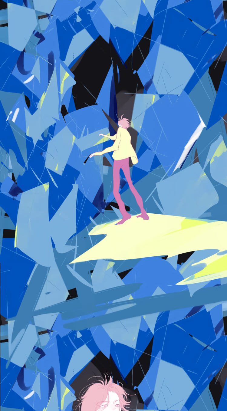 Zhizhusi Chapter 1 page 98 - 