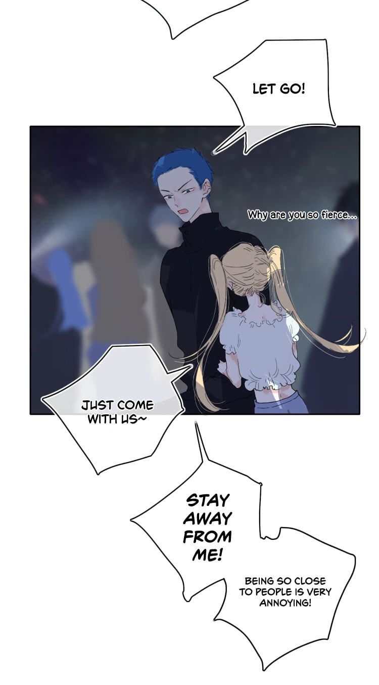 Zhizhusi Chapter 1 page 100 - 