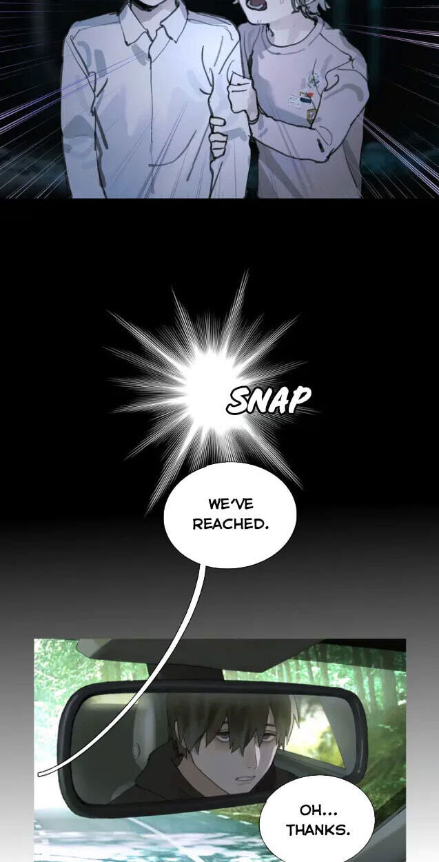 Zhizhusi Chapter 10 page 12 - 