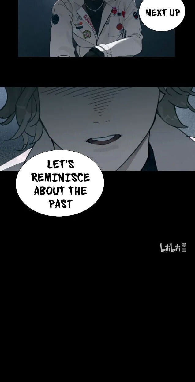 Zhizhusi Chapter 10 page 28 - 
