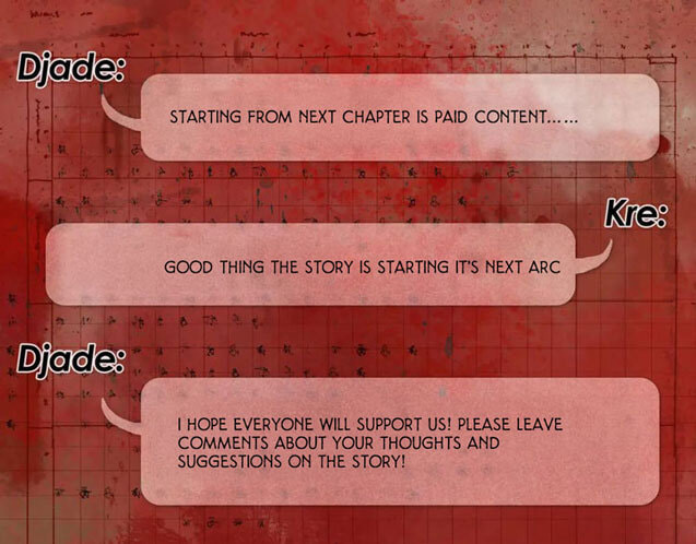 Zhizhusi Chapter 10 page 29 - 
