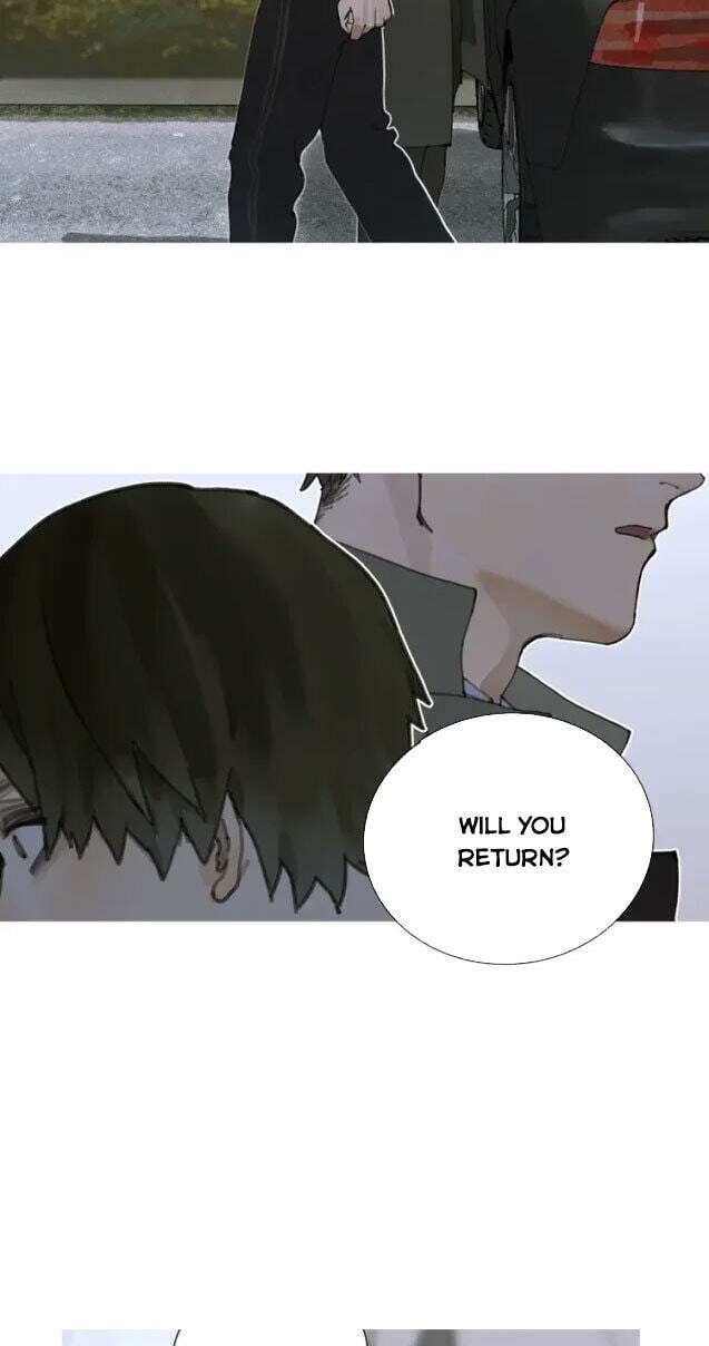 Zhizhusi Chapter 10 page 5 - 